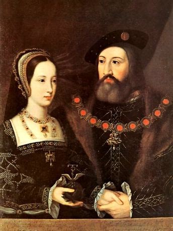 elizabeth tudor and mary tudor|mary stuart husband.